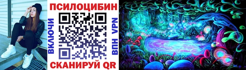 Галлюциногенные грибы ЛСД  Купить закладки  Ангарск 